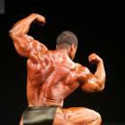 Grigori   Atoyan - IFBB Sacramento Pro  2009 - #1